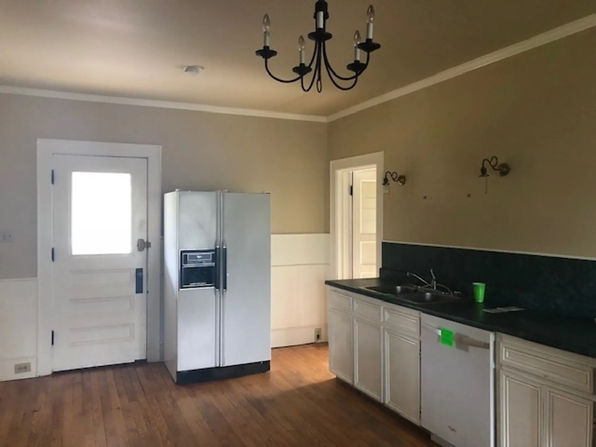 91 Court Street Middlebury VT 05753