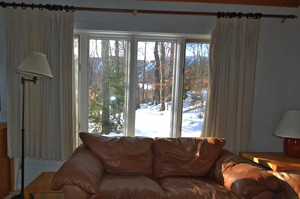 186 Castlerock Road Warren VT 05674