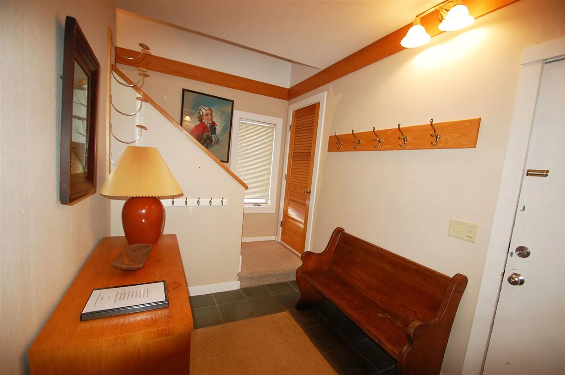 186 Castlerock Road Warren VT 05674