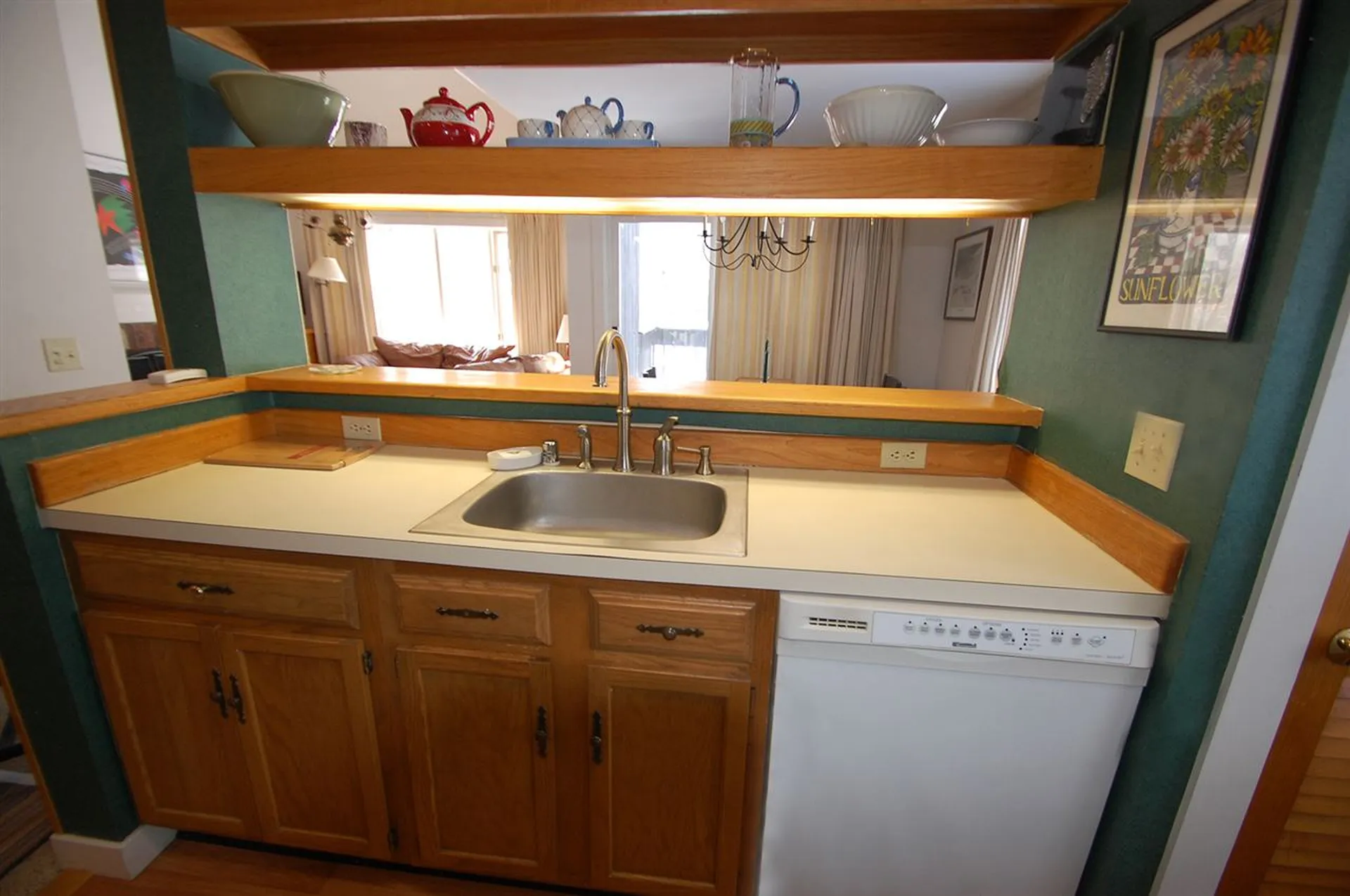 186 Castlerock Road Warren VT 05674