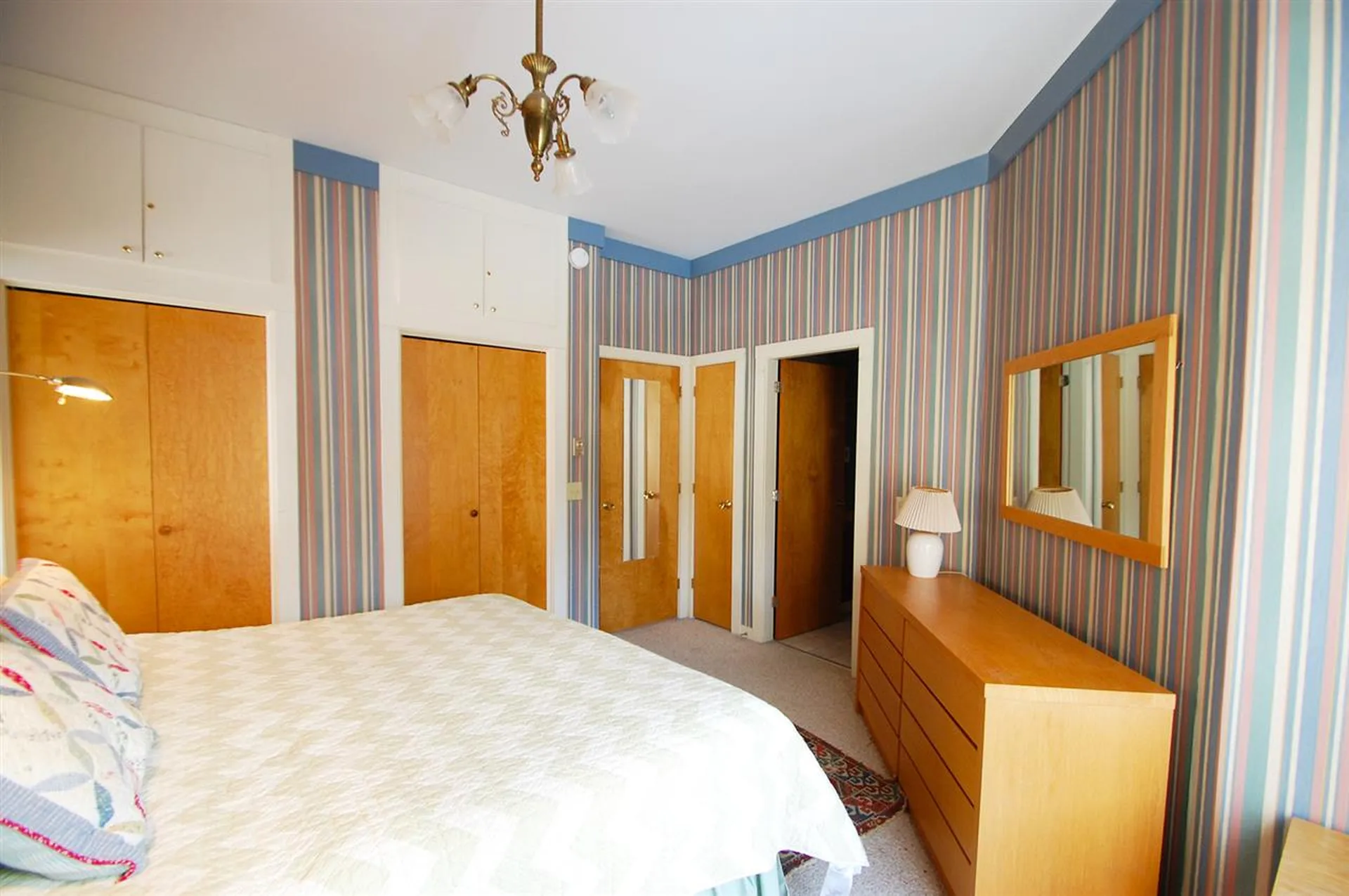 186 Castlerock Road Warren VT 05674