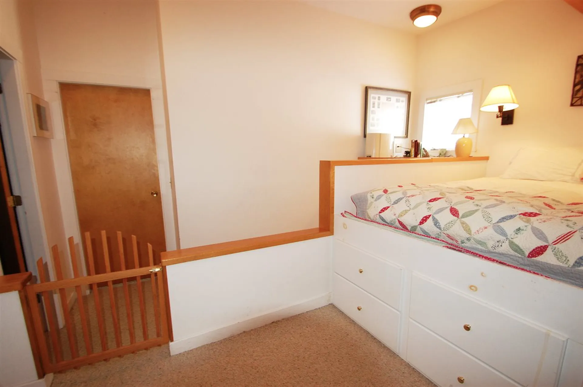 186 Castlerock Road Warren VT 05674