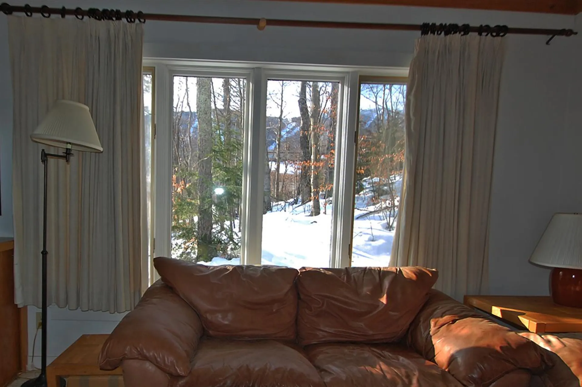 186 Castlerock Road Warren VT 05674