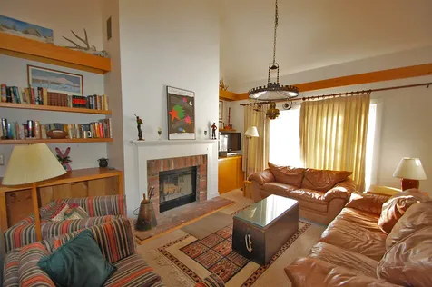 186 Castlerock Road Warren VT 05674