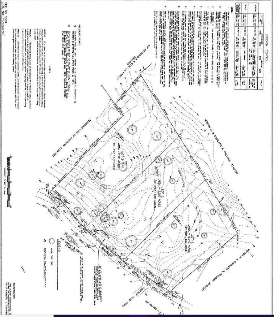 25 Raynes Neck Road York ME 03909