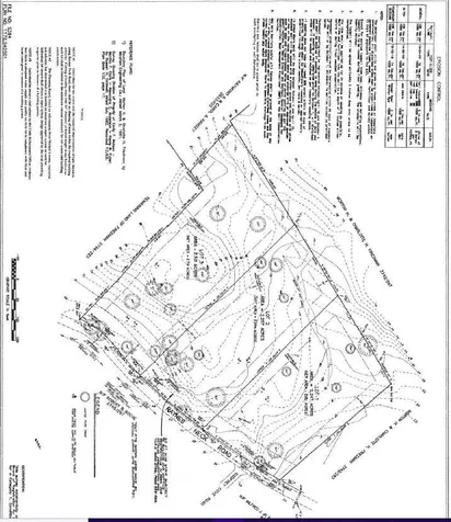 25 Raynes Neck Road York ME 03909