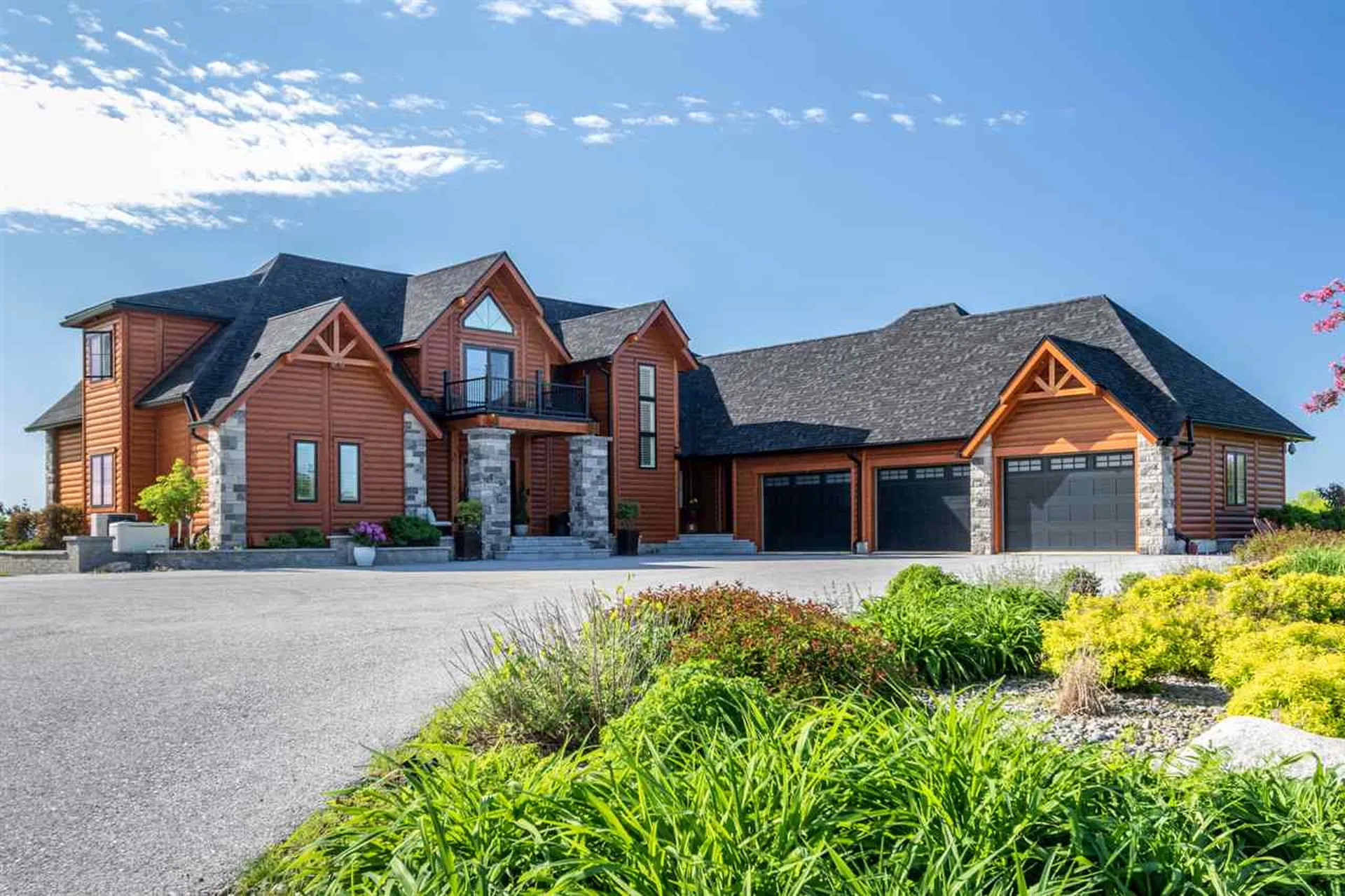 203 Nobles Hill Road Isle La Motte VT 05463