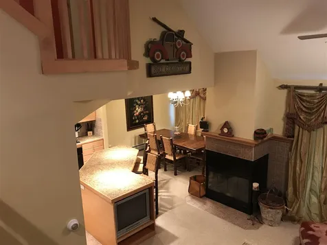 27b Kingswood Road Dover VT 05356