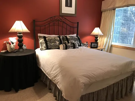 27b Kingswood Road Dover VT 05356