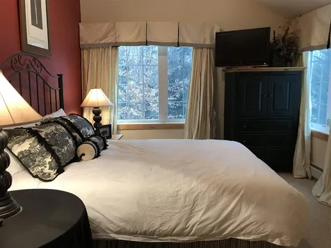 27b Kingswood Road Dover VT 05356