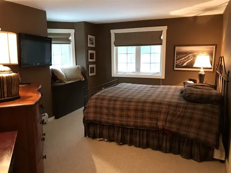 27b Kingswood Road Dover VT 05356