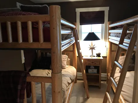 27b Kingswood Road Dover VT 05356