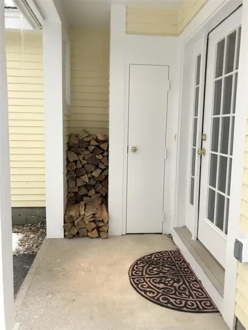 27b Kingswood Road Dover VT 05356