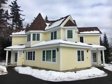 27b Kingswood Road Dover VT 05356