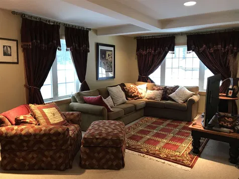 27b Kingswood Road Dover VT 05356