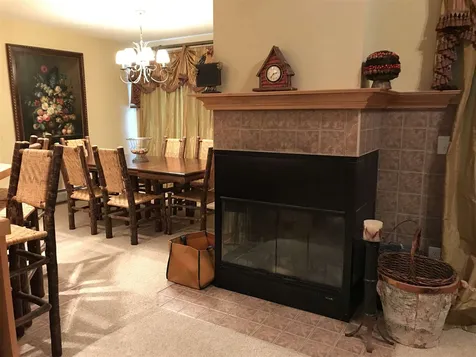 27b Kingswood Road Dover VT 05356