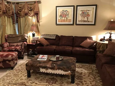27b Kingswood Road Dover VT 05356