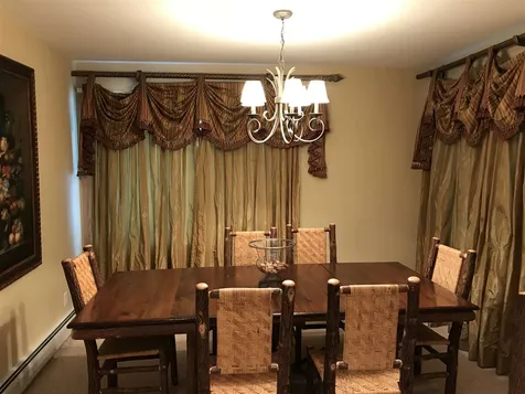27b Kingswood Road Dover VT 05356