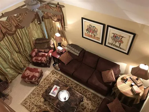 27b Kingswood Road Dover VT 05356