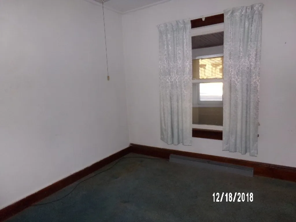 220 Division Street Bennington VT 05201