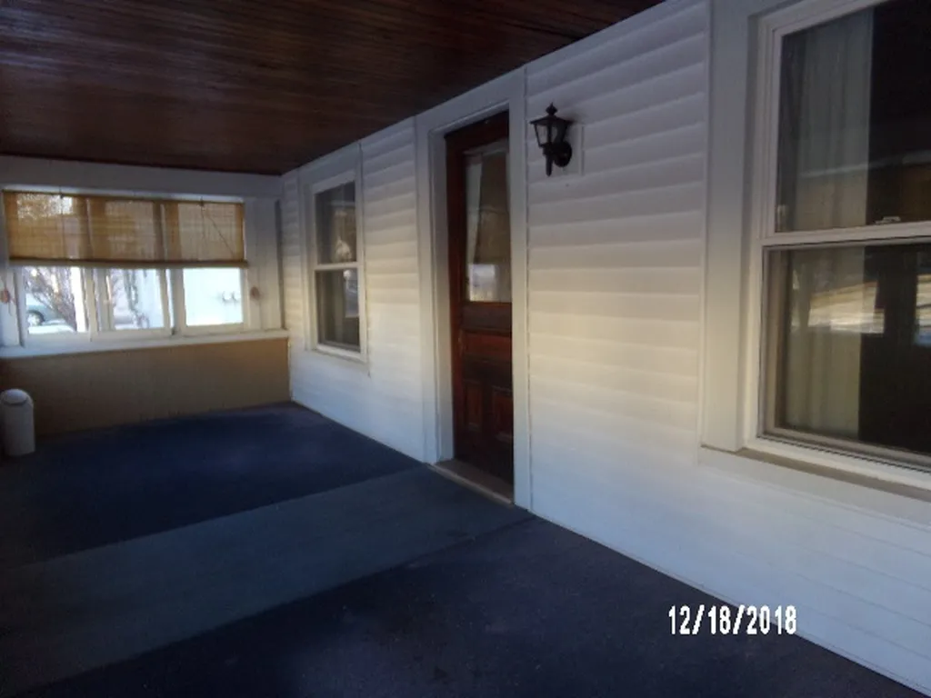 220 Division Street Bennington VT 05201