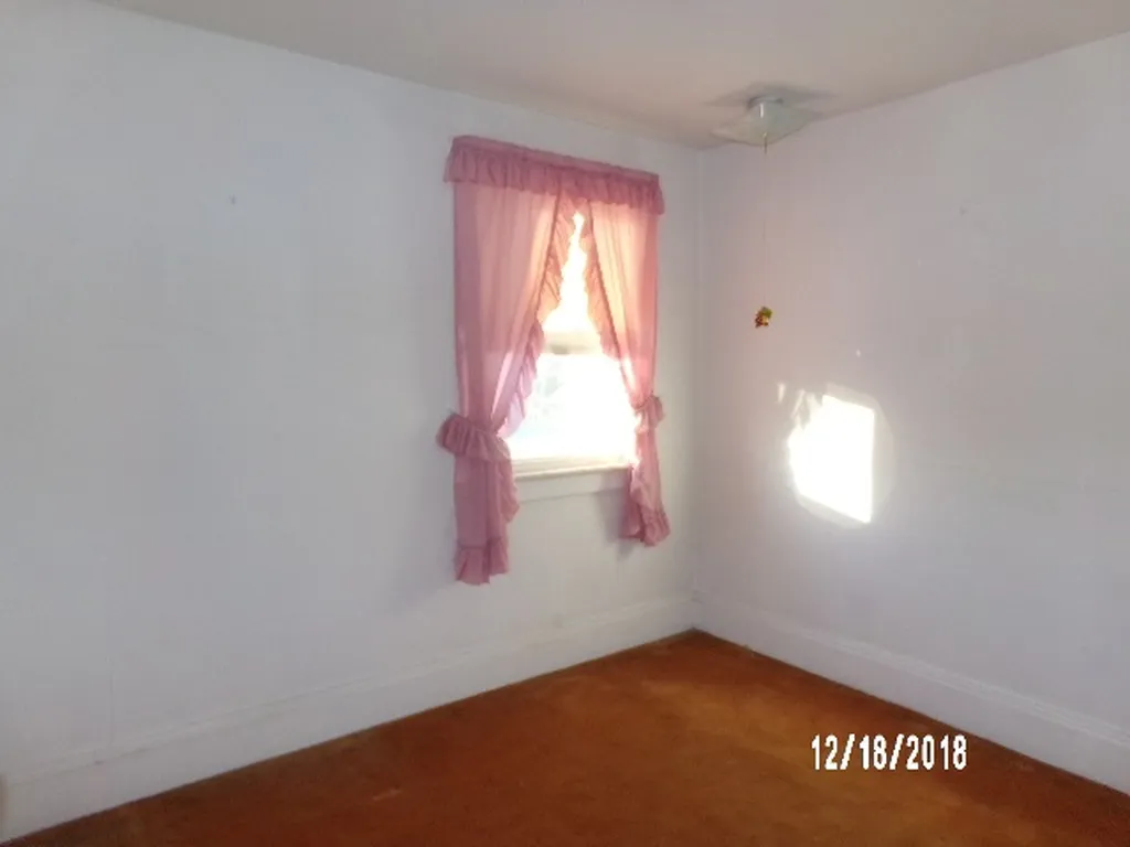220 Division Street Bennington VT 05201