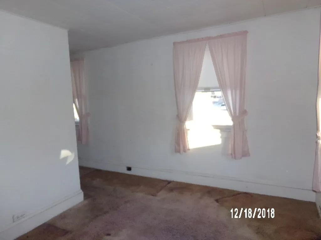 220 Division Street Bennington VT 05201