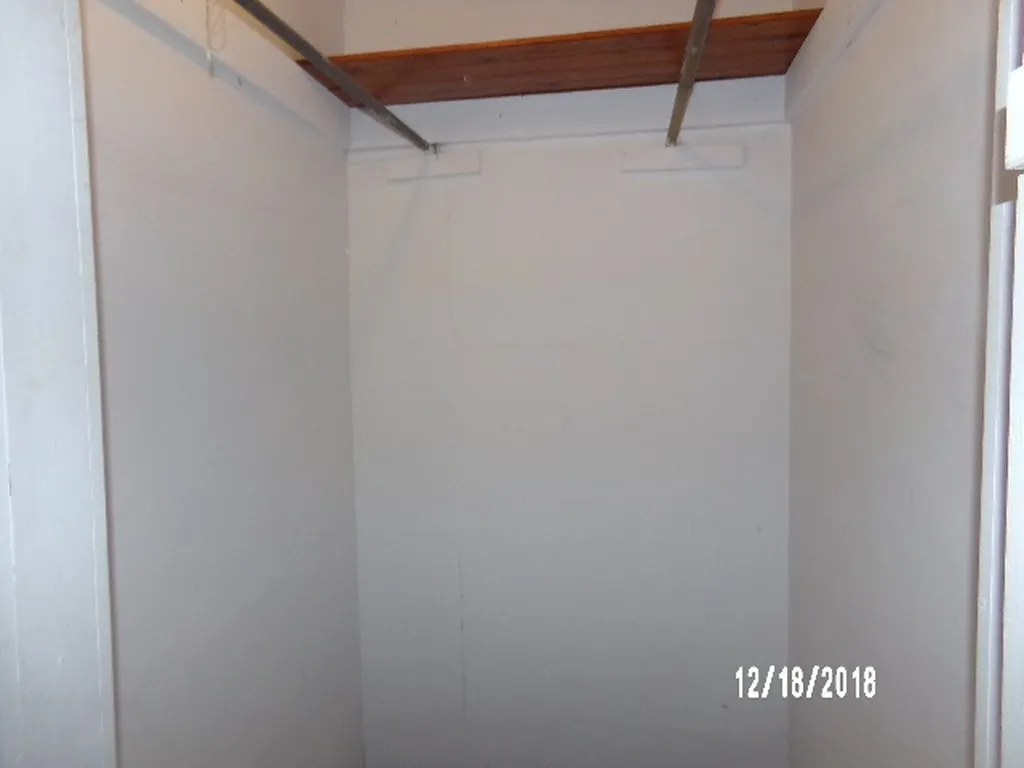 220 Division Street Bennington VT 05201