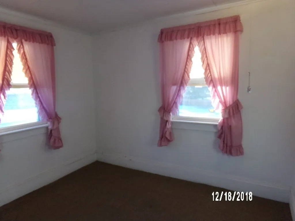 220 Division Street Bennington VT 05201