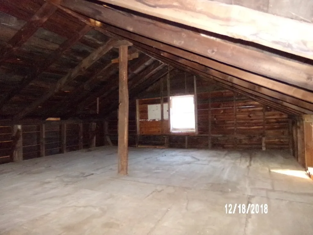 220 Division Street Bennington VT 05201