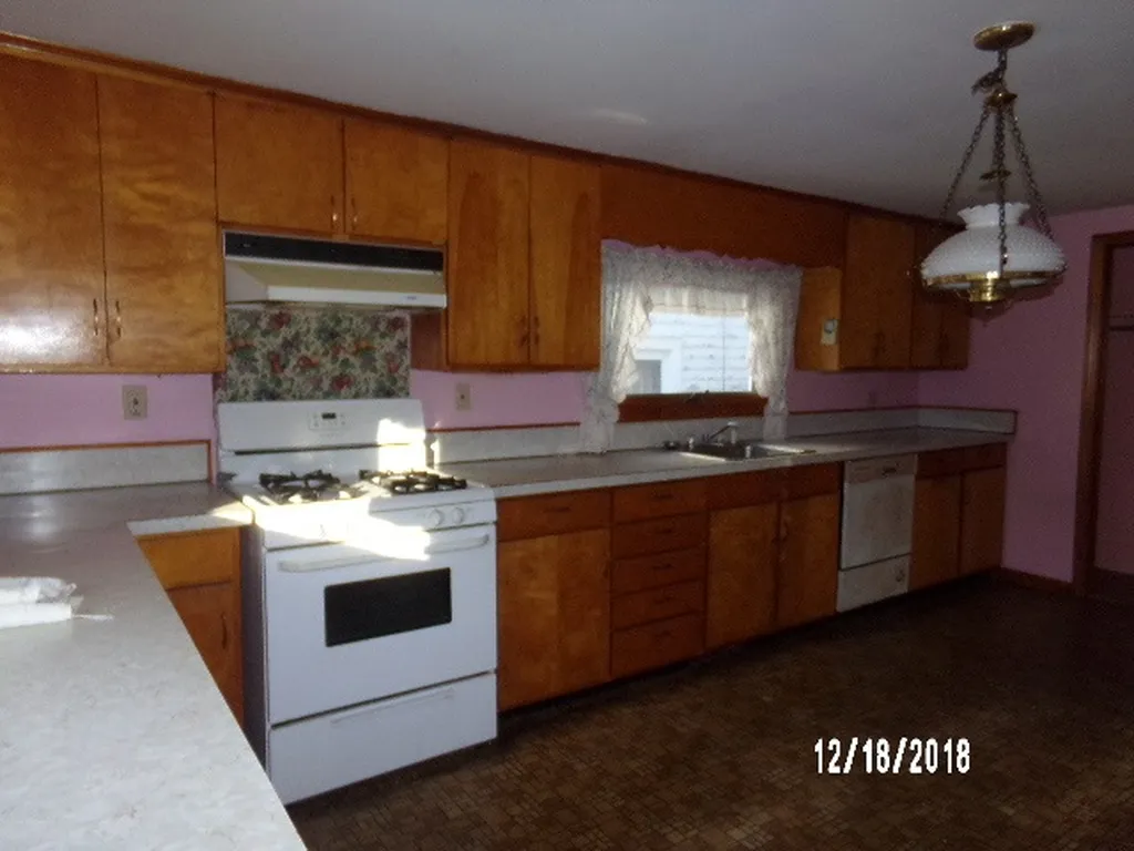 220 Division Street Bennington VT 05201