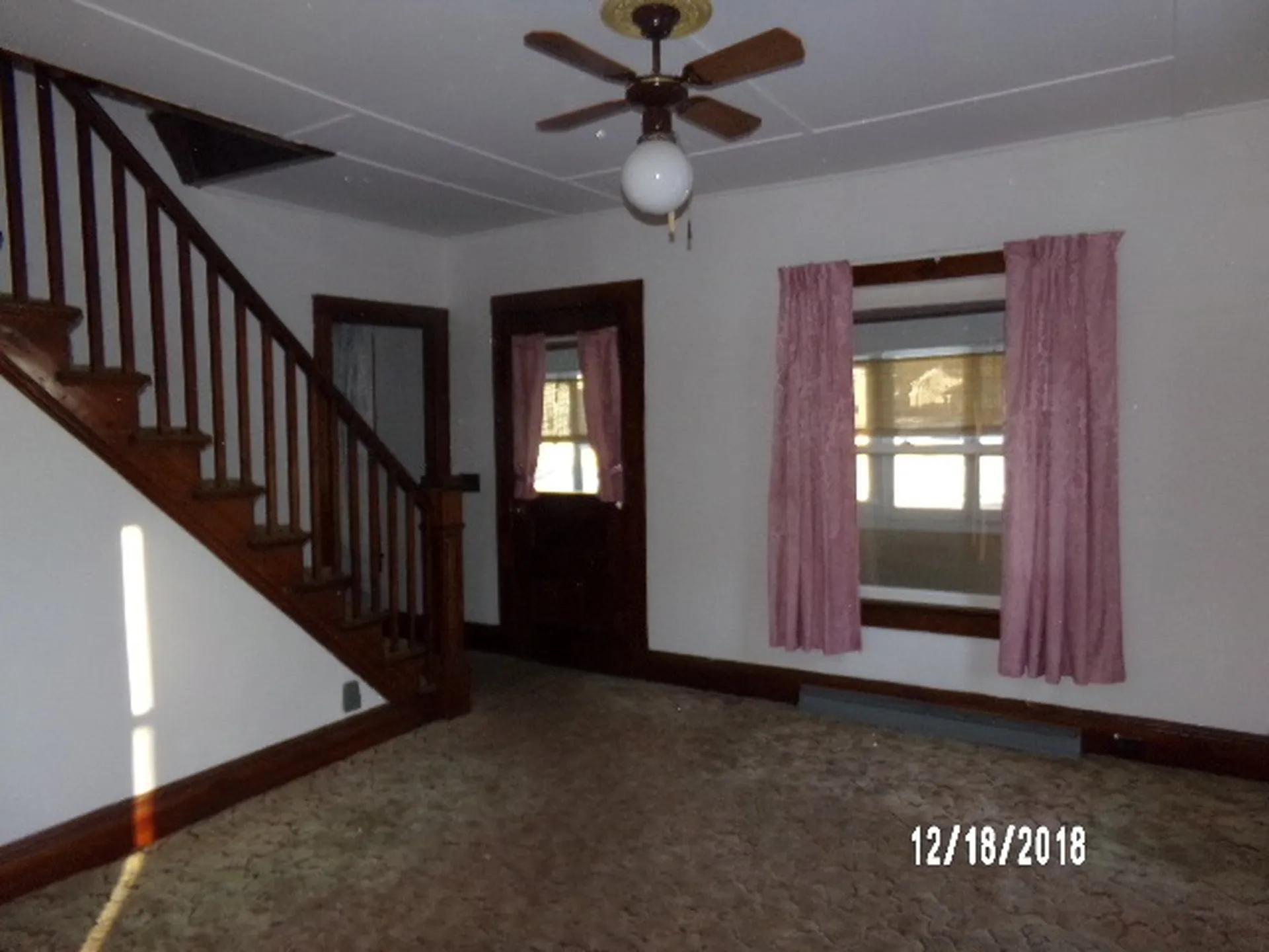 220 Division Street Bennington VT 05201
