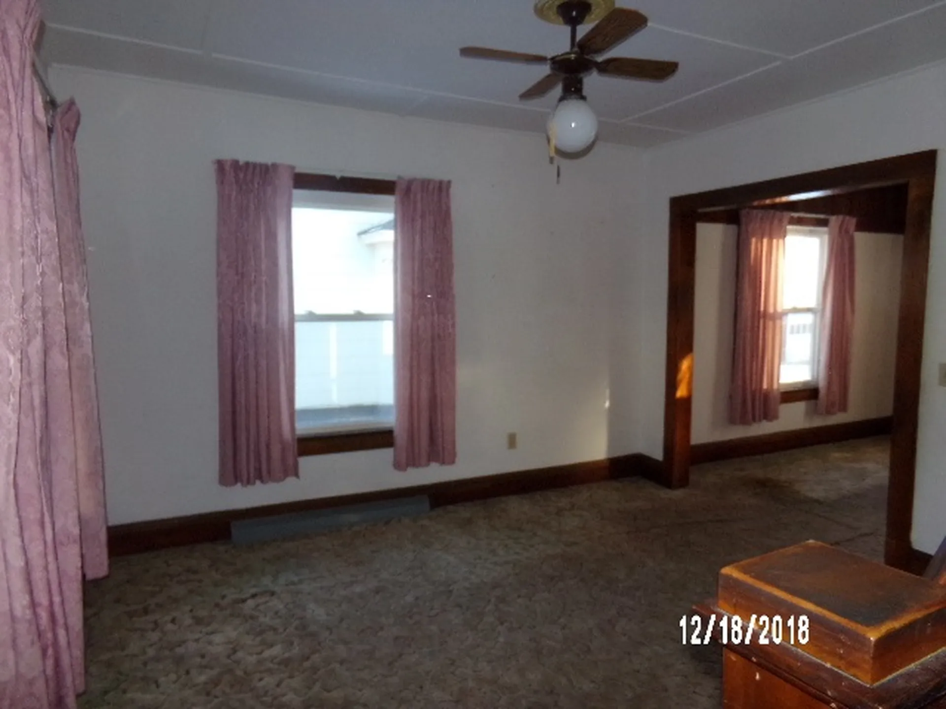 220 Division Street Bennington VT 05201