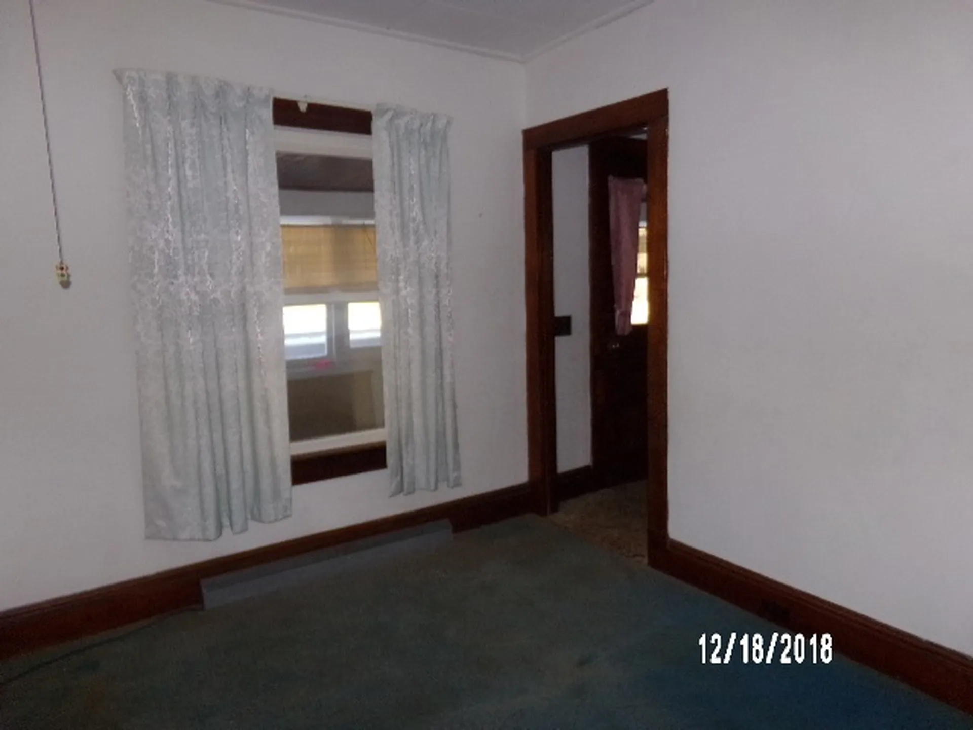 220 Division Street Bennington VT 05201