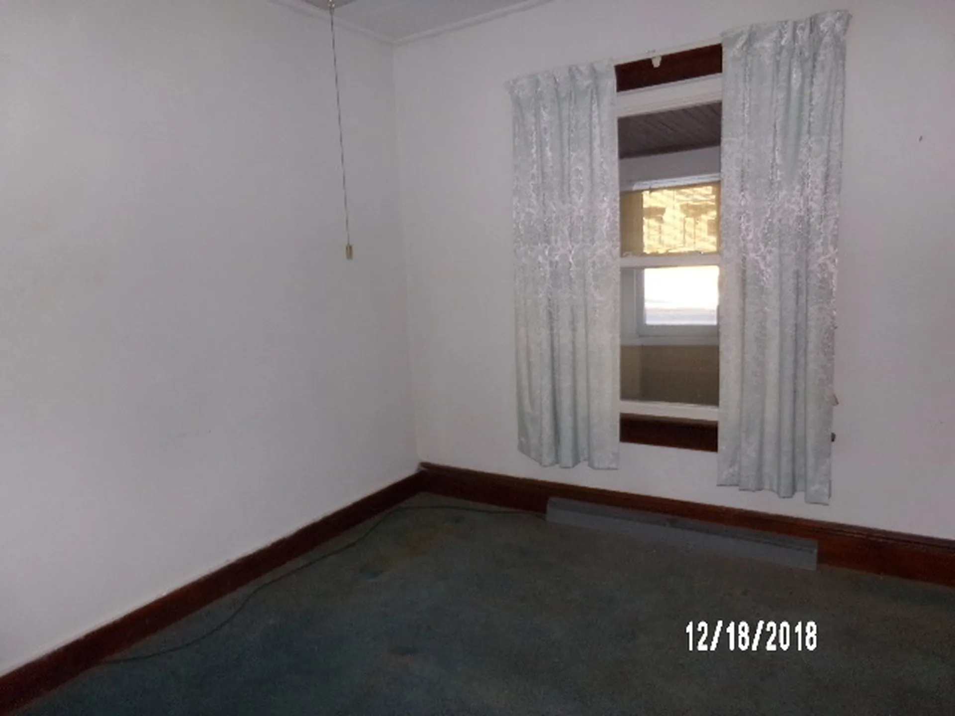 220 Division Street Bennington VT 05201