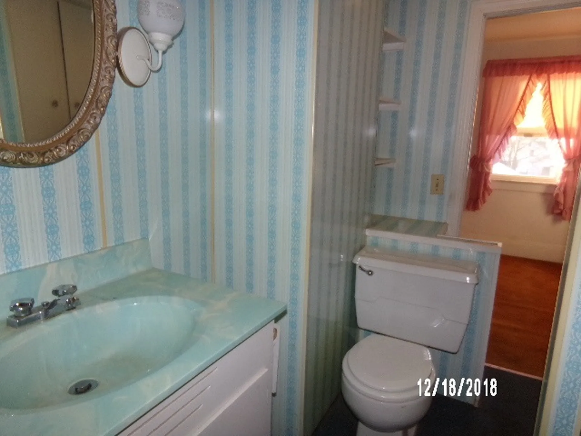 220 Division Street Bennington VT 05201