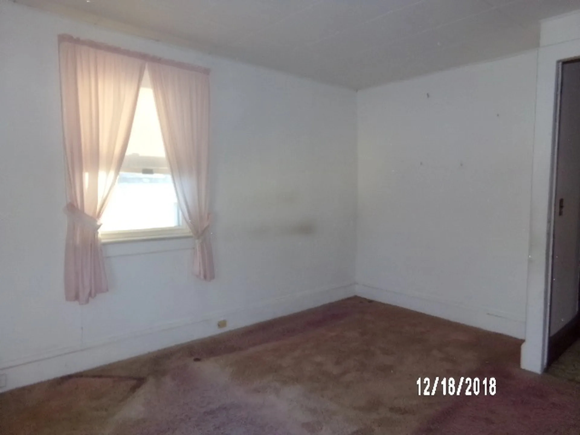 220 Division Street Bennington VT 05201