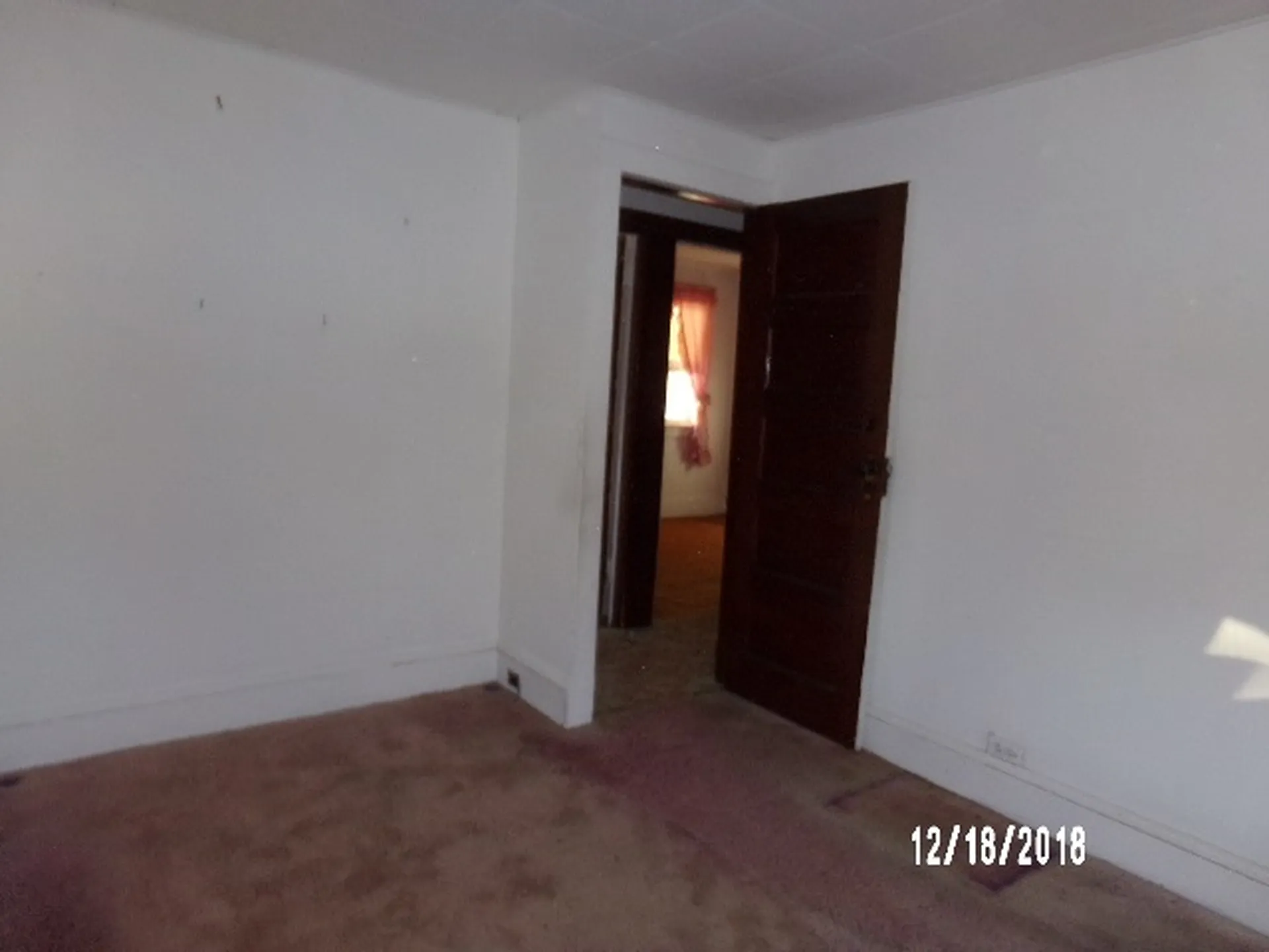 220 Division Street Bennington VT 05201