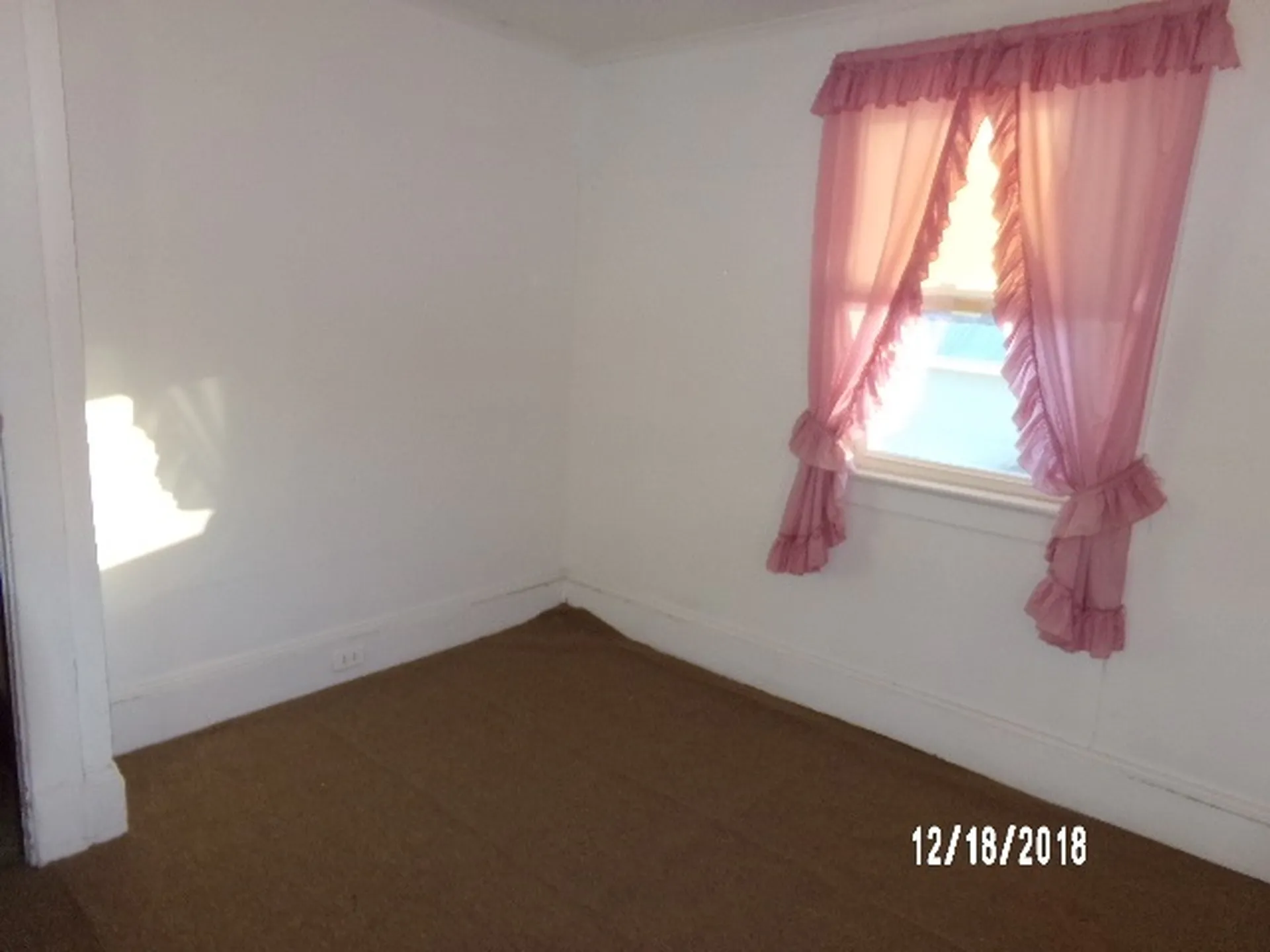 220 Division Street Bennington VT 05201