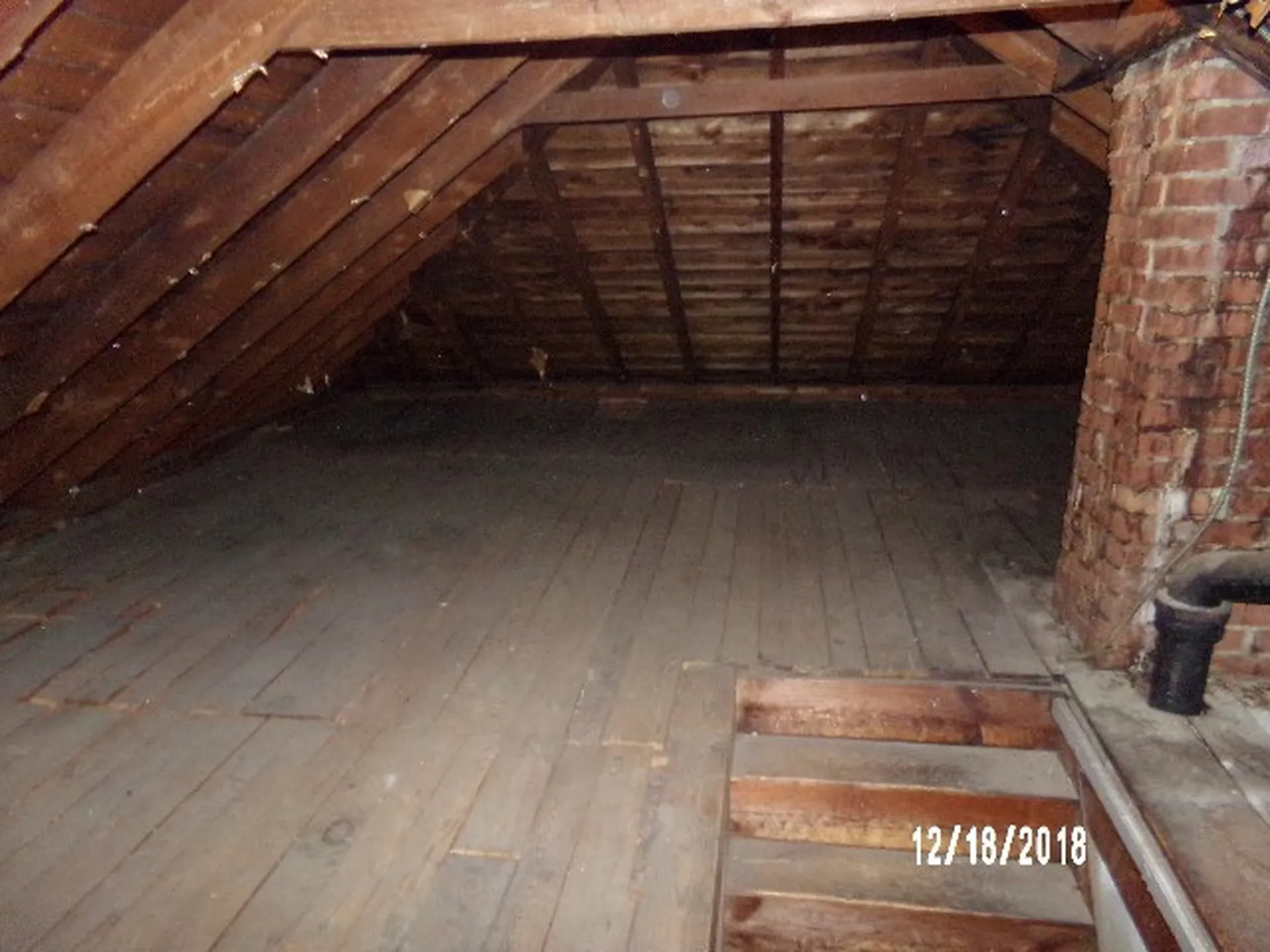 220 Division Street Bennington VT 05201