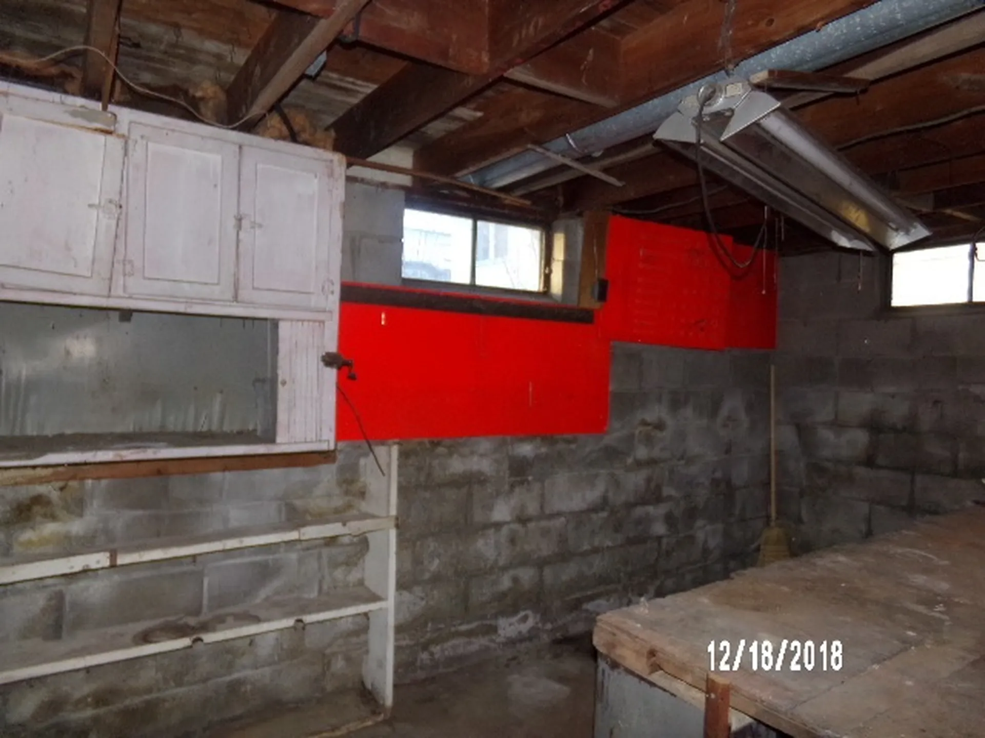 220 Division Street Bennington VT 05201
