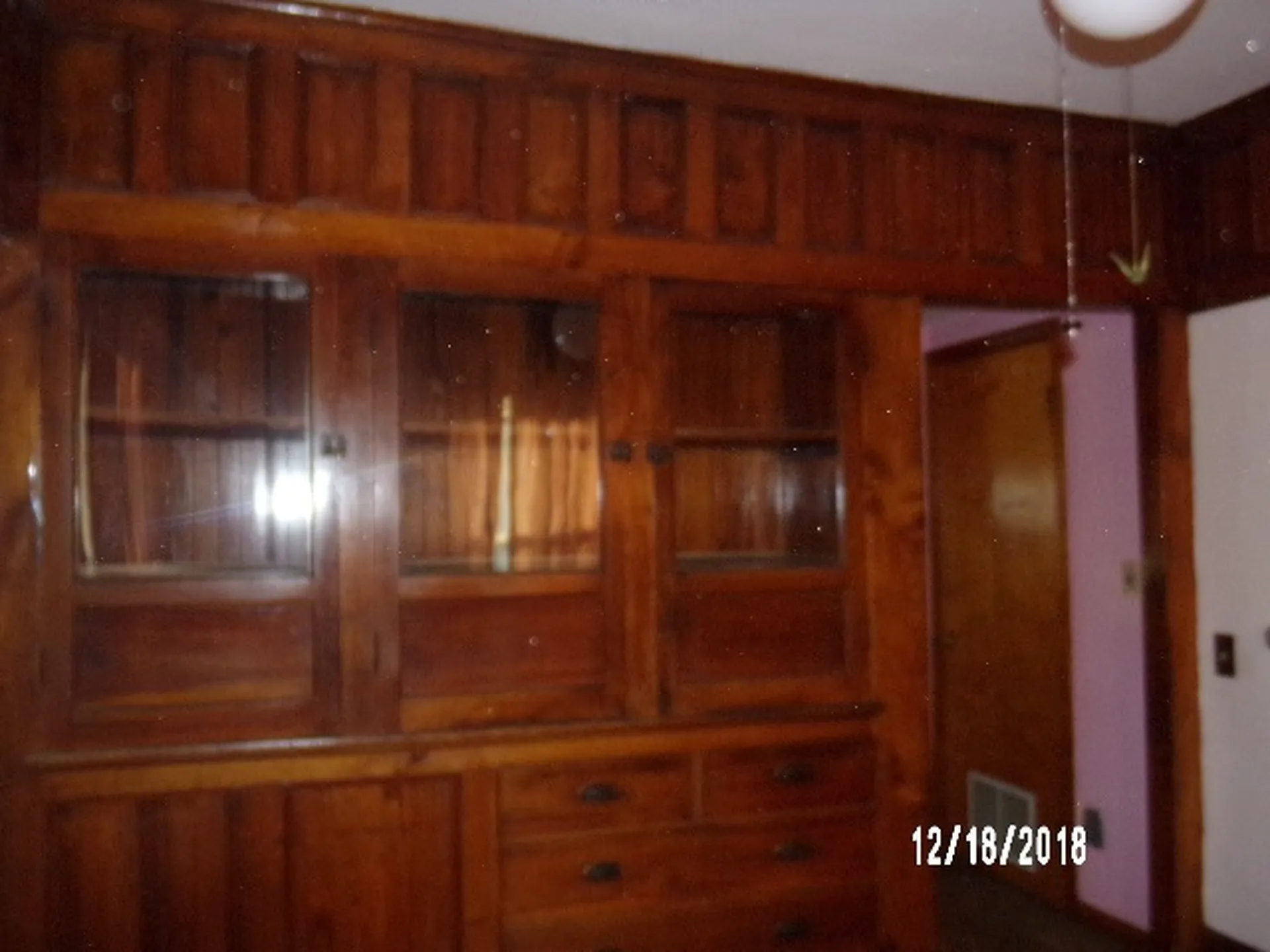 220 Division Street Bennington VT 05201