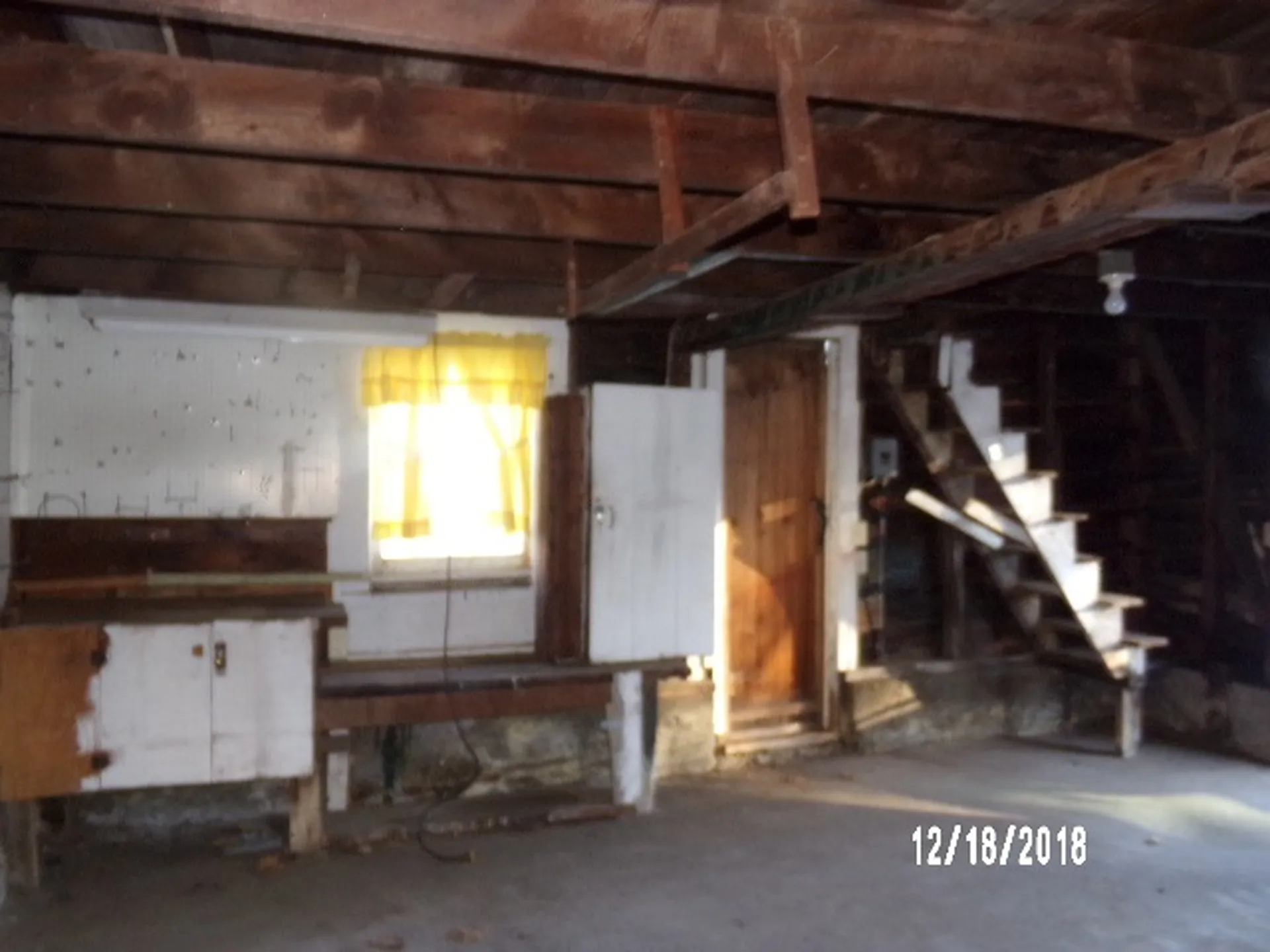 220 Division Street Bennington VT 05201