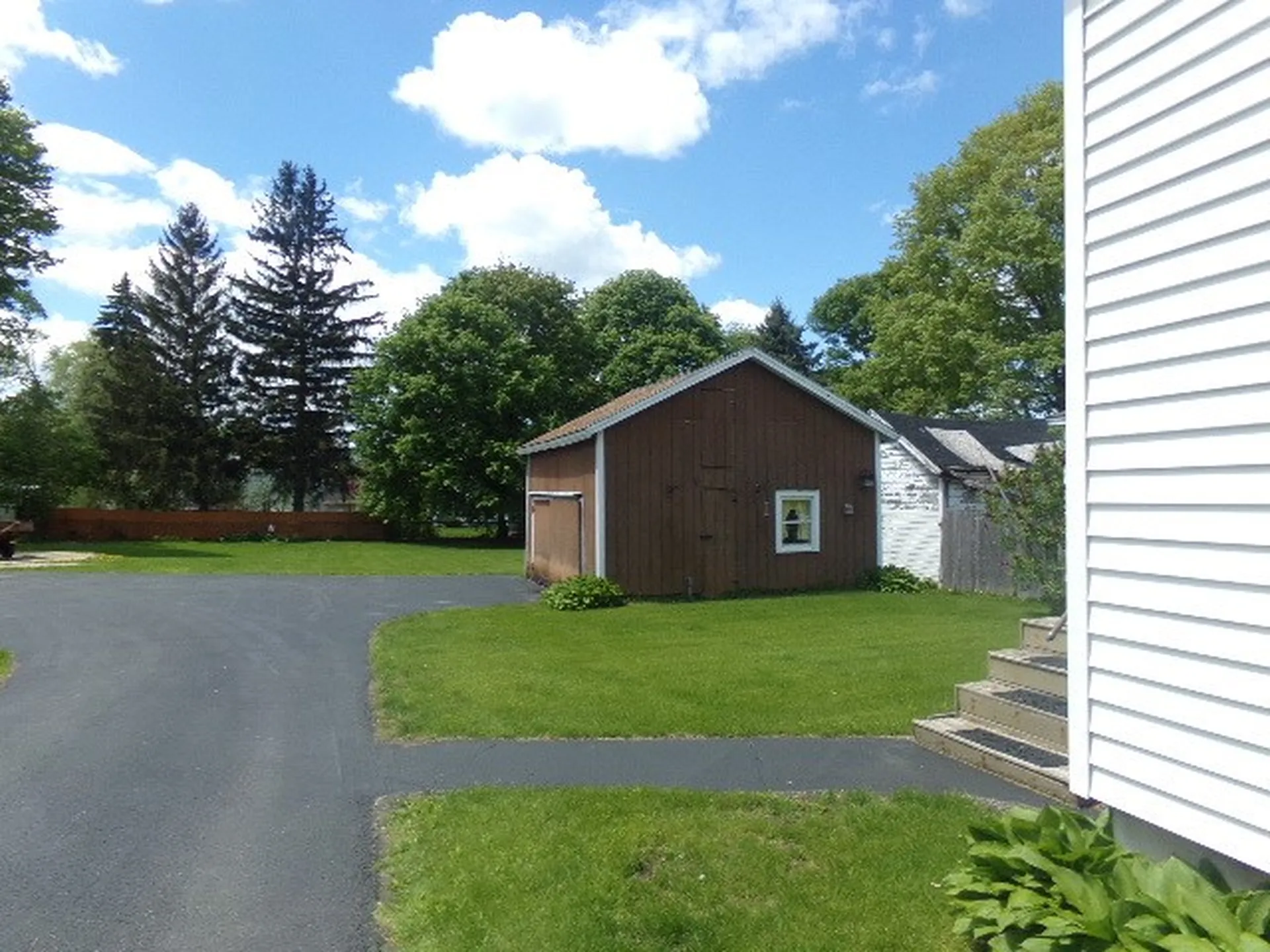 220 Division Street Bennington VT 05201