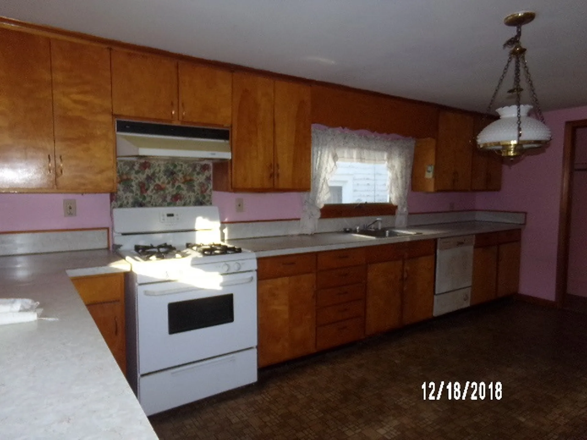 220 Division Street Bennington VT 05201