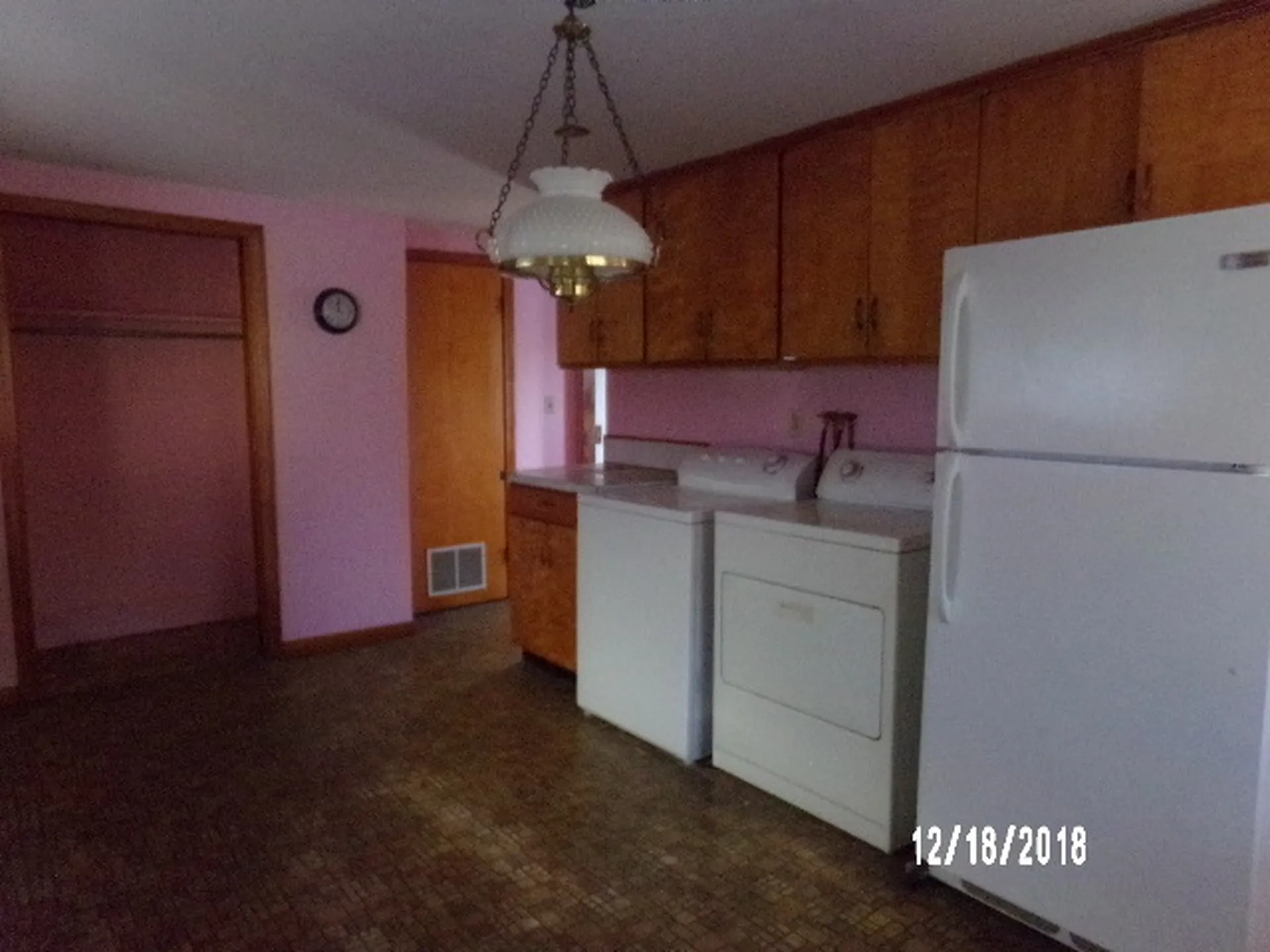 220 Division Street Bennington VT 05201