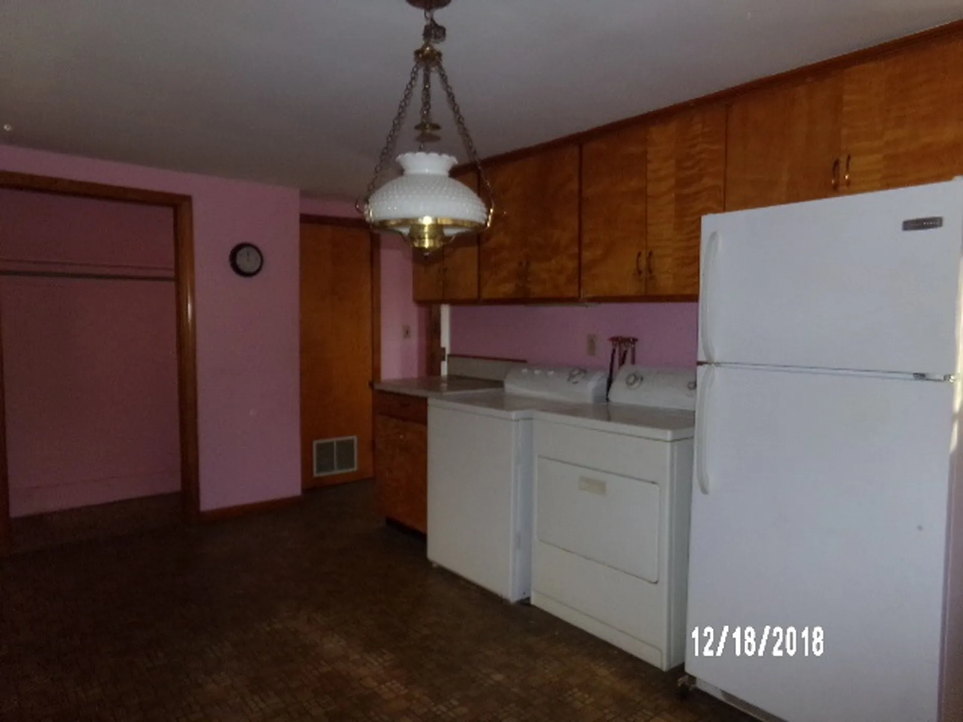 220 Division Street Bennington VT 05201