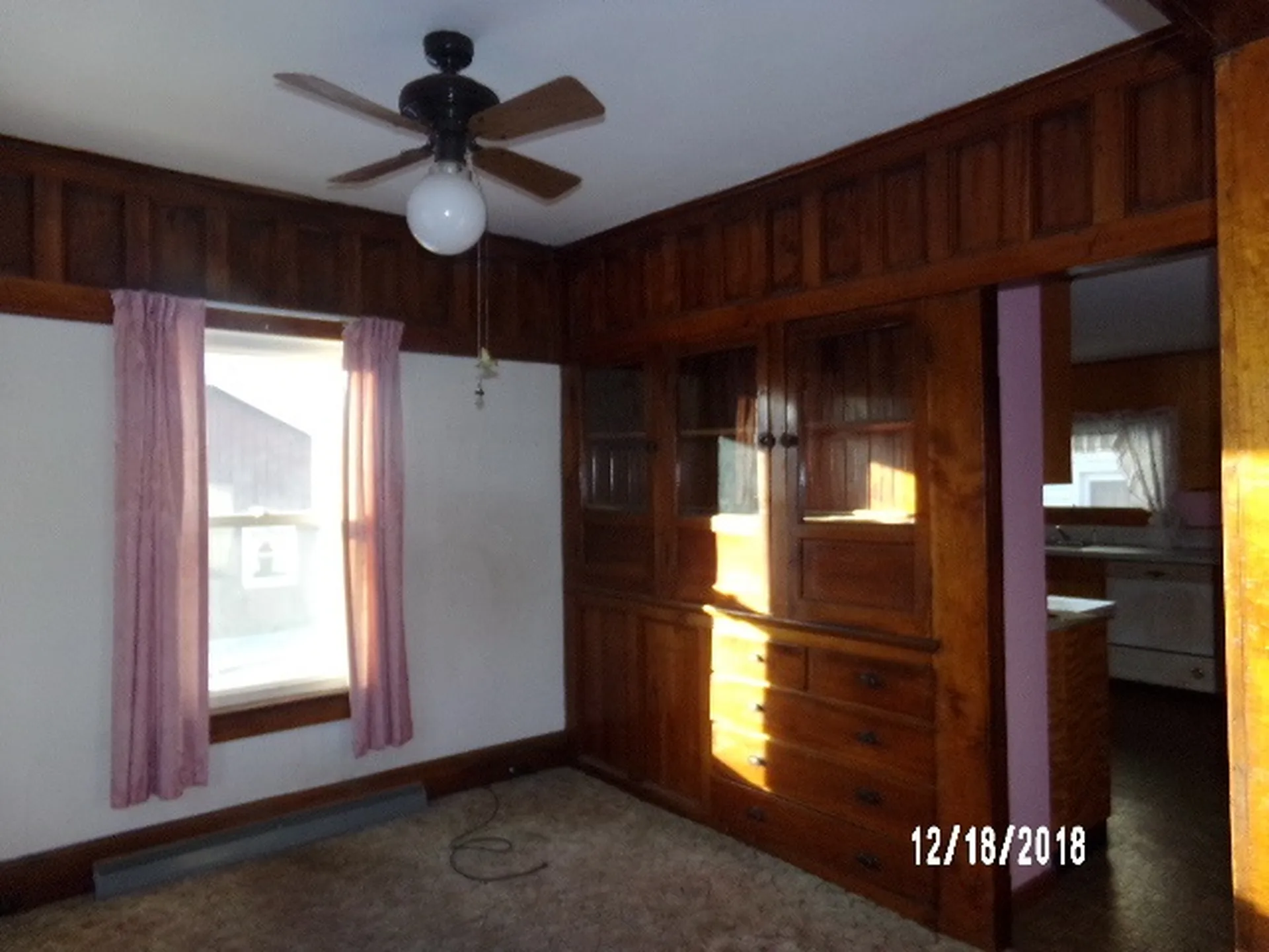 220 Division Street Bennington VT 05201