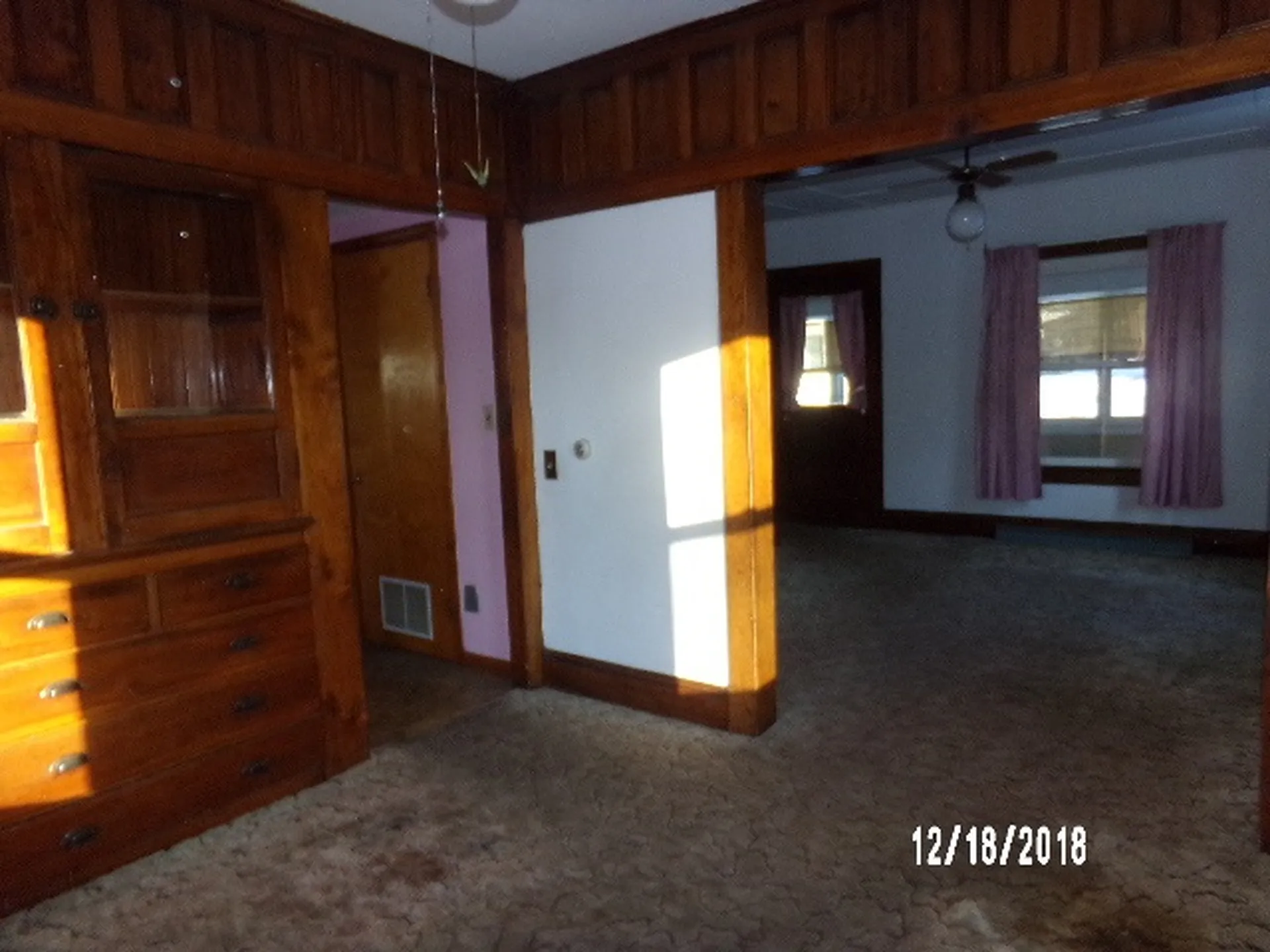 220 Division Street Bennington VT 05201