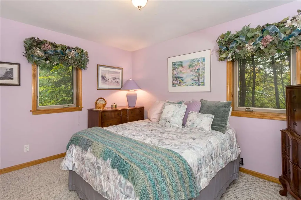 330 Castle Shore Road Moultonborough NH 03254